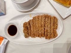 -金时代顺风大酒店(临港百联店)