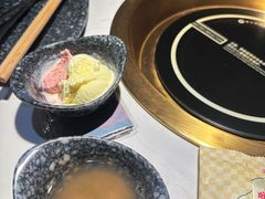 -哥老官重庆美蛙鱼头(龙湖杭州金沙天街店)