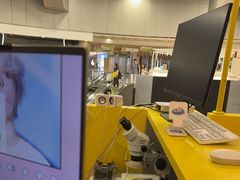 -乐邦快修手机电脑维修回收(打浦桥日月光店)