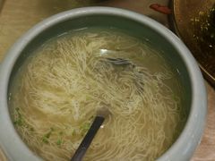 -天和晟烤鸭店(世纪坛店)