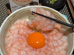 -金鸡湖景区