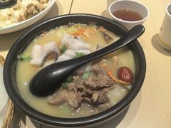 -好人民间小吃·番茄鱼酸菜鱼(木渎悠方店)
