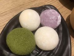 -伊豆野菜村(大族广场店)