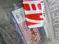 -靓靓蒸虾·头牌蒸虾(雪松路总店)