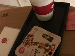 -常乐·对症推拿(解放碑英利大融城店)