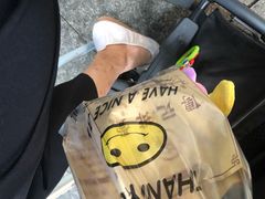 -傅强排骨(成都总店)