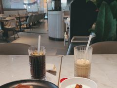 -必胜客(长安长青店)