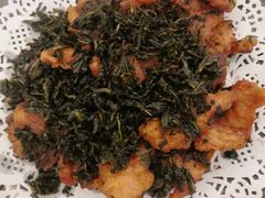 -锦粤宫·融合粤菜(上海金沙江店)