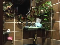 -春风·有糖(崇宁路店)