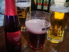 -丽纳尔斯酒吧LENORE’S BAR(三经街店)