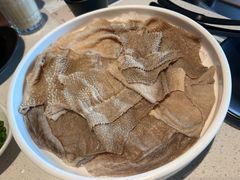 -园里火锅(仁和新城店)