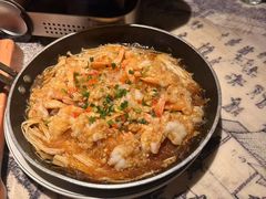 -陶然楼·家宴