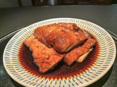 -金陵家宴·金陵春·南京菜(夫子庙店)