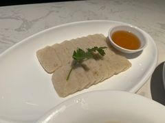 -荣小馆(临海世纪花城店)