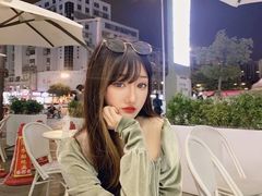 -奈雪的茶(苏宁广场店)