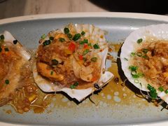 -岭南真味·匠心粤菜(K11店)