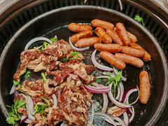 -炭之家齐齐哈尔大片烤肉·涮毛肚火锅·齐齐哈尔烤肉(中央大街店)