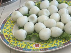 -清真·马家火锅美食城(镇江北路店)