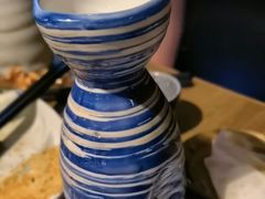 -大牛焱烧·和牛·海鲜炭火烧放题