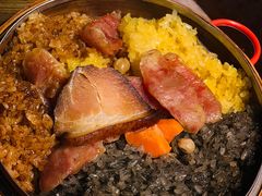 -苗湘食府(十年店)