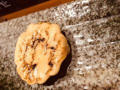 -千代武日本料理(爱建店)