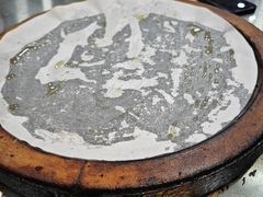 -八木轩·寻味大理白族民俗餐厅(文献路店)