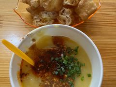 -啊马英豌豆粉