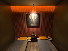 -菩泰·泰式草本按摩SPA(国大城市广场店)