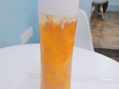 -美肴冰品·汉堡·牛腩饭(总店)