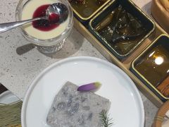 -九孔·筒骨莲藕汤锅(大明宫万达店)
