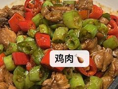 -弄堂里(新天地店)