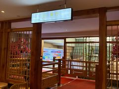 -纽斯洗浴SPA(三墩店)