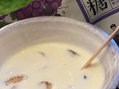 -茶颜悦色(高铁南站店)