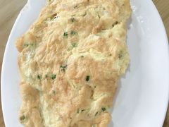 -田源农家饭店·窑鸡王·海鲜(东部湾·融创店)