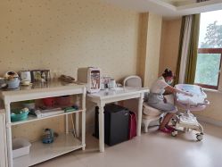 -皇家月府月子中心(沈阳店)