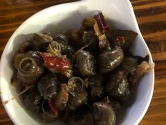 -龍城柳州螺蛳粉(群星路店)