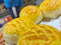 -石岐乳鸽村(南海第三分店)