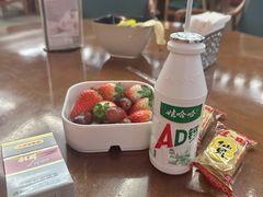 -海纳百川·都市温泉·足道·SPA(学院路店)