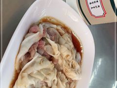 -源记肠粉(华贵路店)