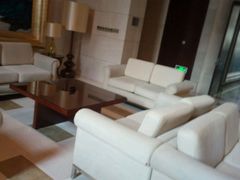 -锦龙国际酒店(天津奥体中心华苑地铁站店)