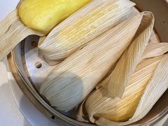-全牛匠·乐山跷脚牛肉(上品+店)