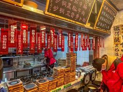 -罗妈砂锅(四川成都奎星楼店)