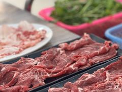 -全好食潮汕牛肉火锅(泗洲路店)