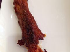 -山东八大碗山东老字号