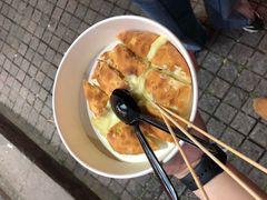 -馋嘴诱惑
