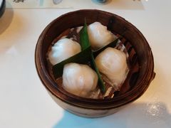 招牌虾饺妹-虾饺妹·酒家(海珠广场店)