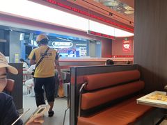 -文通冰室(东方宝泰店)