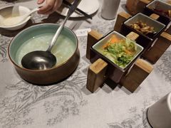-佳兰雅序融合菜(高新店)
