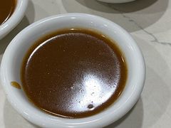 酱料碟-伟记牛肉(金鸿公路店)