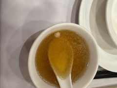 -胜记酒家(荔枝公园店)
